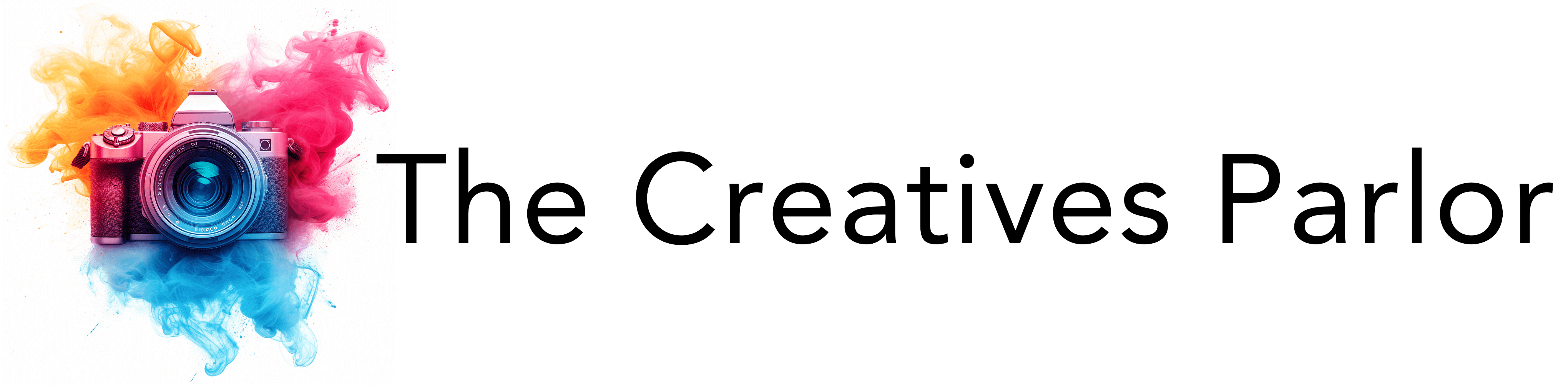 thecreativesparlor.com